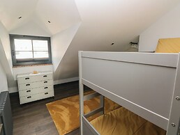 10 Brython Place