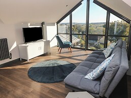 10 Brython Place