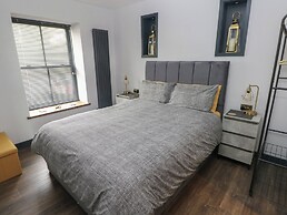 10 Brython Place