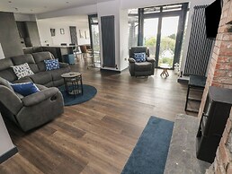 10 Brython Place