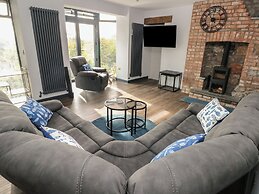 10 Brython Place