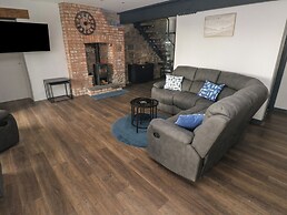 10 Brython Place