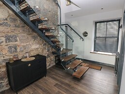 10 Brython Place
