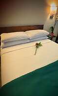 Nova Hotel JFK
