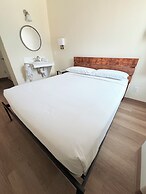 Nova Hotel JFK