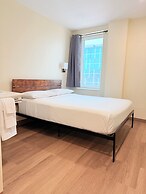Nova Hotel JFK