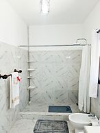 Portabene B&B