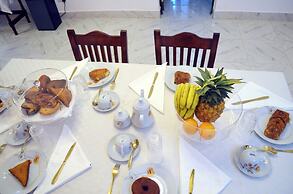 Portabene B&B