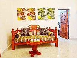 Portabene B&B