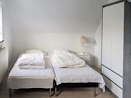 6 Person Holiday Home in Gram