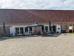 6 Person Holiday Home in Gram
