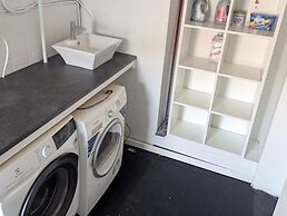6 Person Holiday Home in Gram