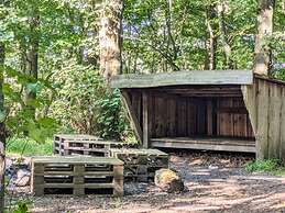 6 Person Holiday Home in Gram