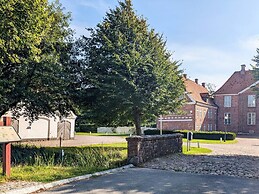 6 Person Holiday Home in Gram