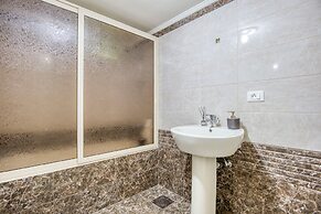Veil 3-Bedroom Apartment in Aley