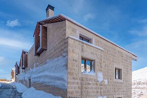 Canyon - 1 BR Apt by The Valley in Kfardebian