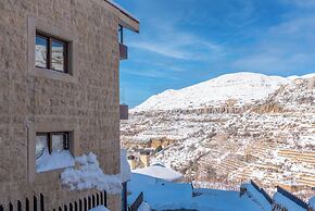 Canyon - 1 BR Apt by The Valley in Kfardebian