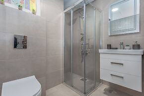 Canyon - 1 BR Apt by The Valley in Kfardebian