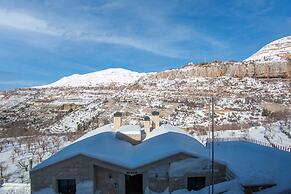 Canyon - 1 BR Apt by The Valley in Kfardebian