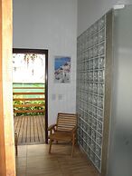 Vila Dos Manacás