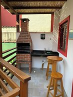 Vila Dos Manacás
