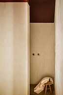 CSE BOSCOS Apartments
