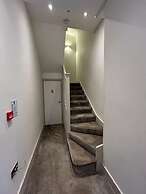 Wembley Park High Spec 6 Apartment Block