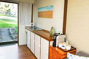 Bumblebrook Farm Motel