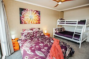 Bumblebrook Farm Motel