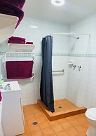 Bumblebrook Farm Motel