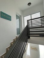 Villa Carmin 2 with Private Pool
