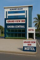 GRAND VIEW INN HOTEL