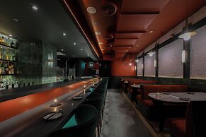 Nomas Hotel