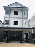 M&N Guesthouse Kata