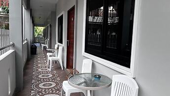 M&N Guesthouse Kata