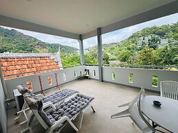 M&N Guesthouse Kata