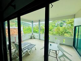 M&N Guesthouse Kata
