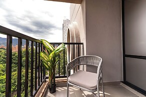Jatisa Living by Housy