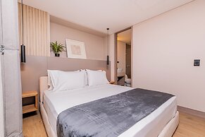 Jatisa Living by Housy