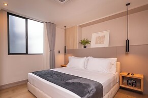 Jatisa Living by Housy