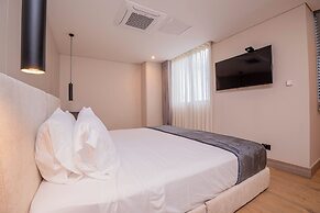 Jatisa Living by Housy