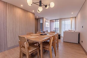 Jatisa Living by Housy