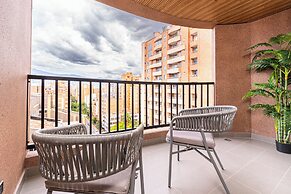 Jatisa Living by Housy