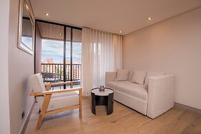 Jatisa Living by Housy