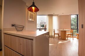 Jatisa Living by Housy