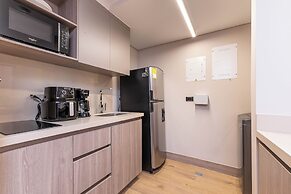 Jatisa Living by Housy