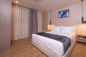 Jatisa Living by Housy