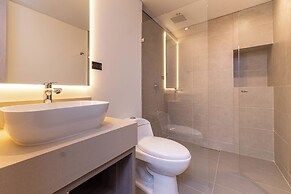 Jatisa Living by Housy