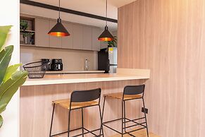 Jatisa Living by Housy