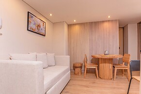 Jatisa Living by Housy